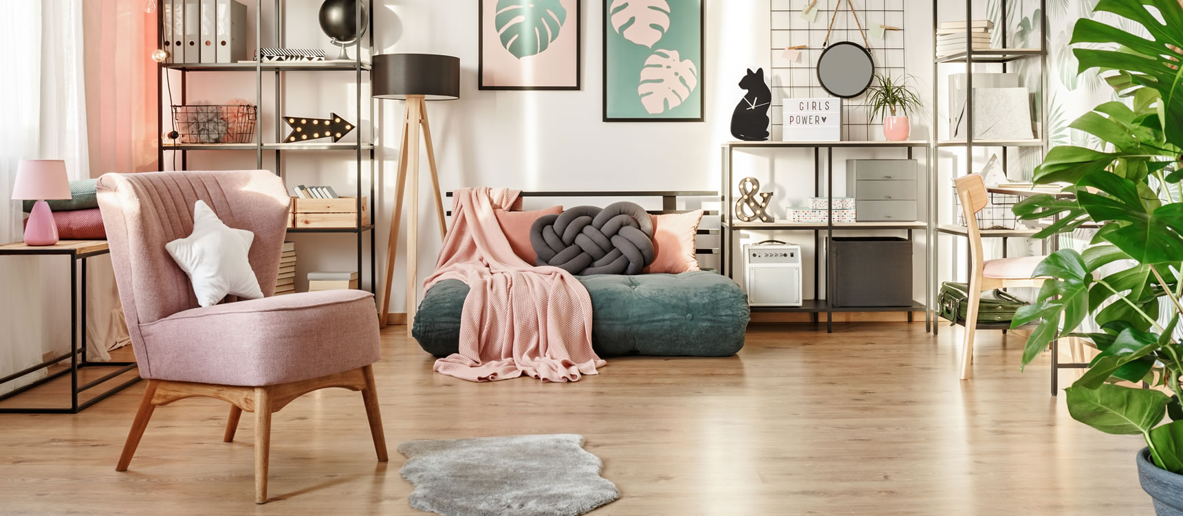 Somos especialistas en tu descanso, desarrollamos nuestra línea de colchones con la mejor calidad para que disfrutes tu descanso.