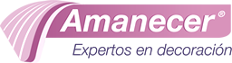 Colchones Amanecer